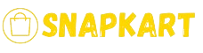 Snapkart